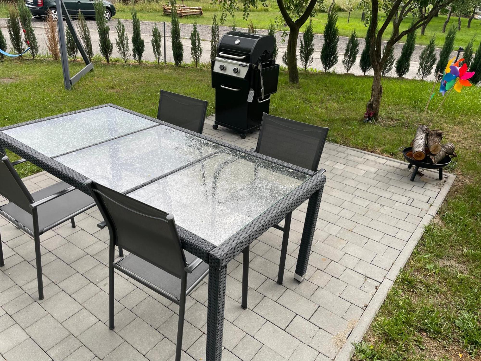 Apartament Poludniowy W80 Żory Kültér fotó