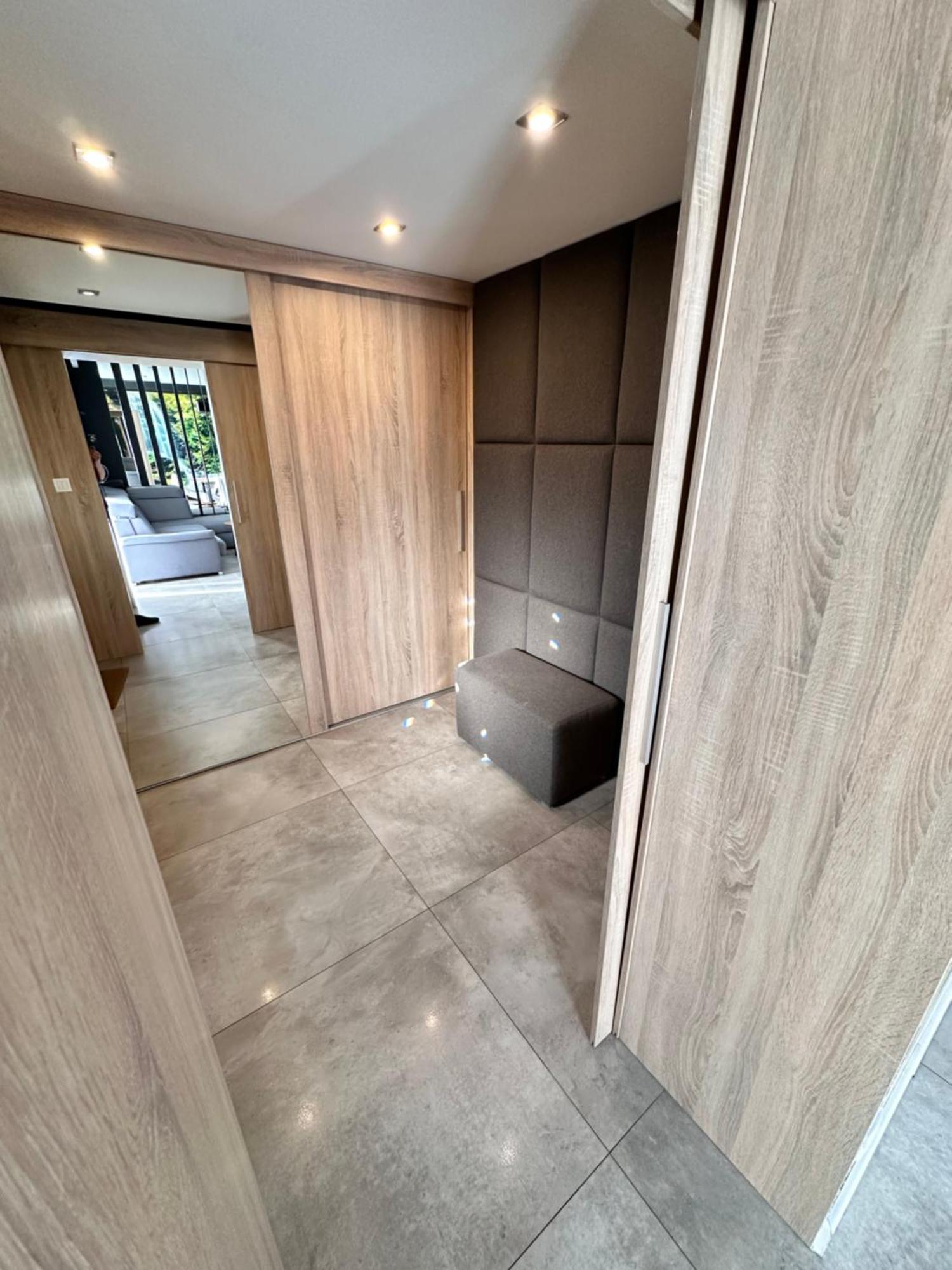 Apartament Poludniowy W80 Żory Kültér fotó